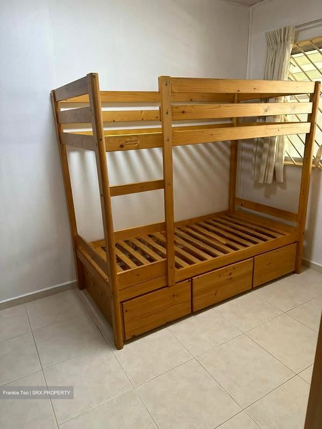 Blk 106 Gangsa Road (Bukit Panjang), HDB 4 Rooms #621440061